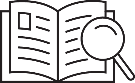 IIT JEE Icon