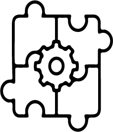 JEE + NEET INTEGRATED PROGRAMME Icon