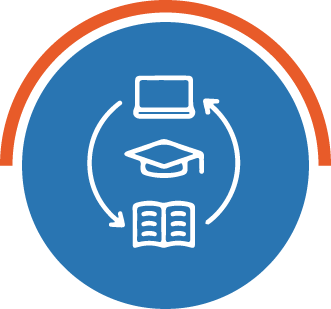 Blended Learning